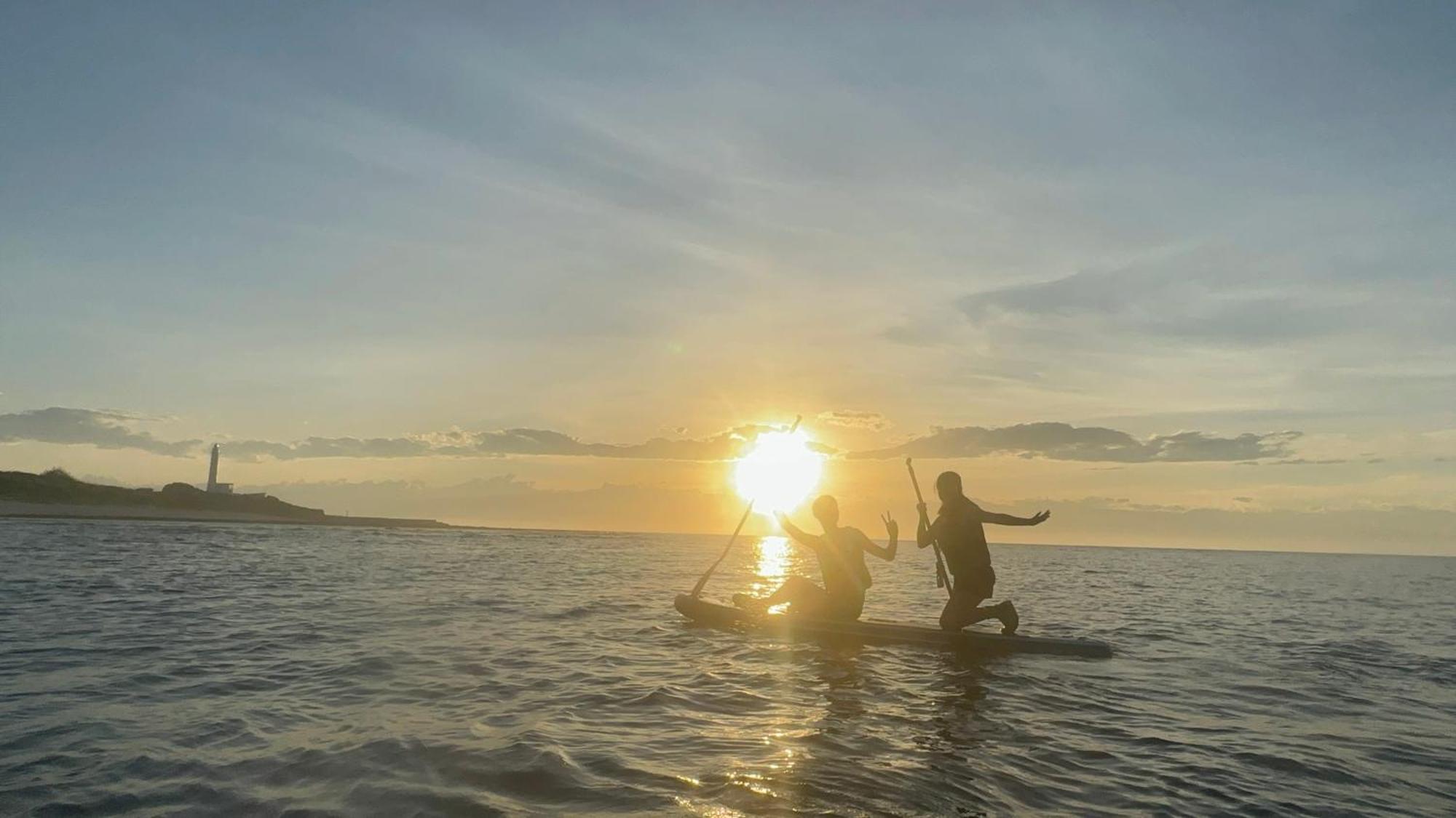 綠島海灣會館bay Resort 緑島郷 エクステリア 写真